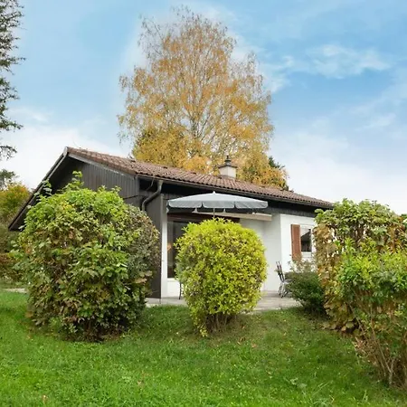 Mit Terrasse, Regendusche Und Bergpanorama *